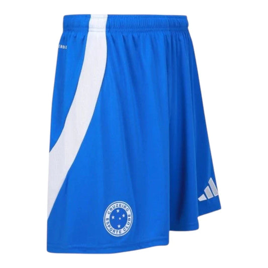 Short Cruzeiro II 25-26 - Men's