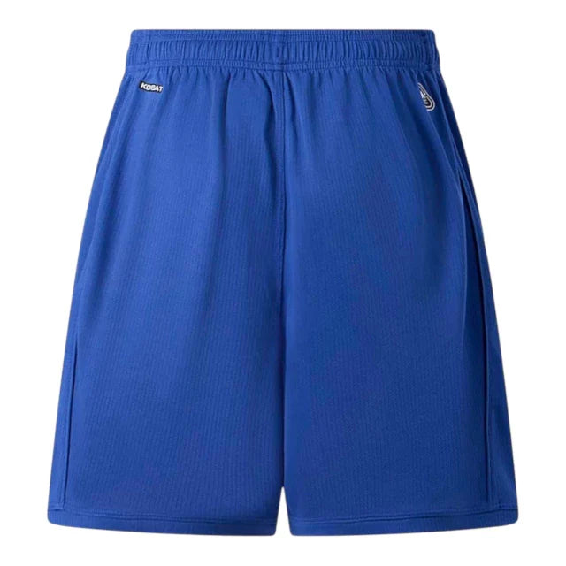 Short Espérance Tunis III 25-26 - Men's