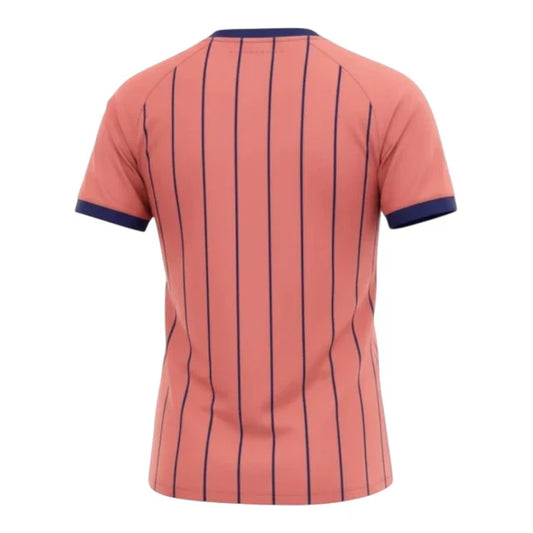 Shirt Seleção Escócia 26-27 - Away Women's
