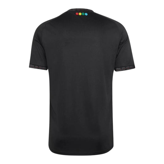 Colo Colo 26/27 Away Replica Shirt