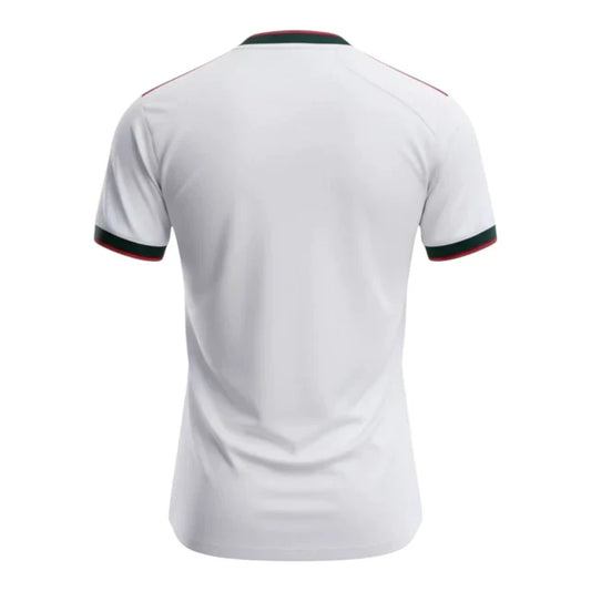 Shirt Seleção Mexico 26-27 - Away Women's
