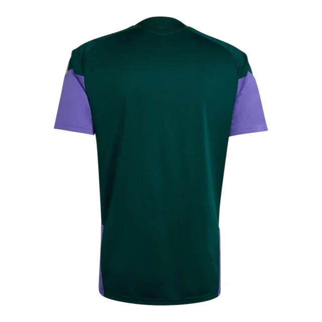 Shirt Arábia Saudita 26-27