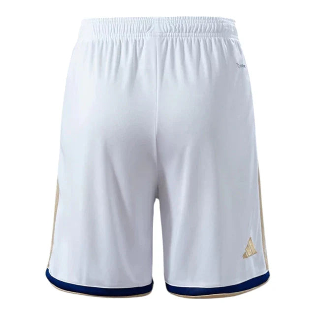 Short Seleção Itália I 26-27 - Men's