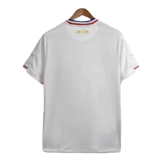 Shirt Fortaleza 24-25 - Away