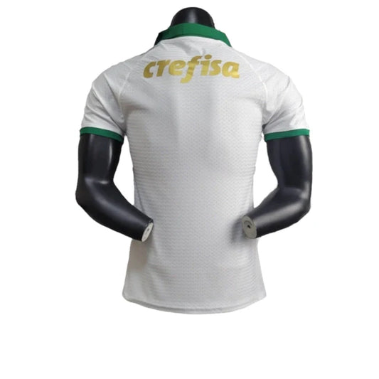 Shirt Palmeiras Match 24-25 - Away