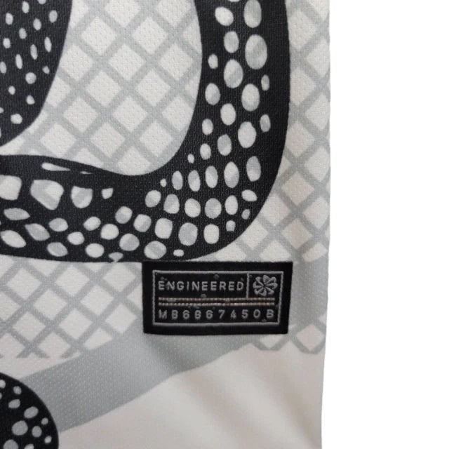 Shirt Inter de Milan 24-25 - Edición Especial Especial