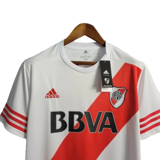 Retro River Plate 2015-2016 - Home