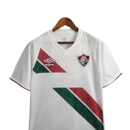 Shirt Fluminense 24-25 - Away