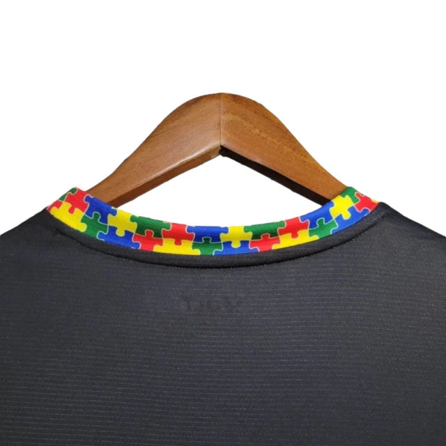 Shirt Remo 24-25 - Edición Especial Especial