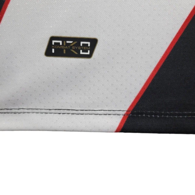 Shirt Vasco da Gama 24-25 - Edición Especial Especial