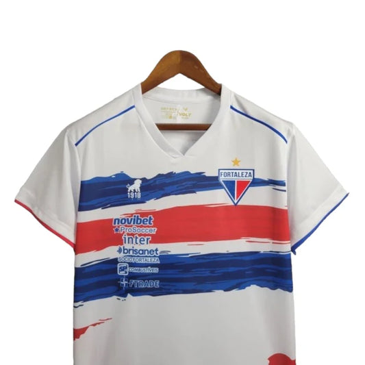 Shirt Fortaleza 24-25