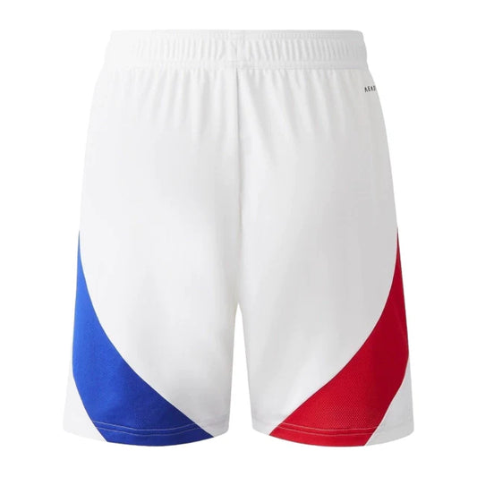 Short Shorts Lyon I 24-25 - Men's