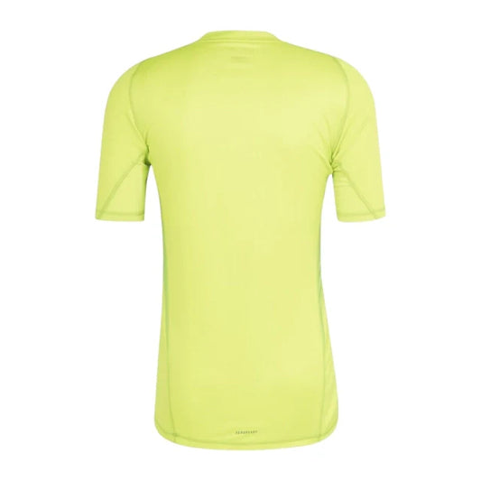 Shirt de Portero St. Louis City 24-25