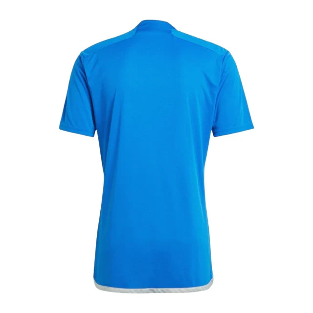 Shirt CF Montréal 24-25 - Home
