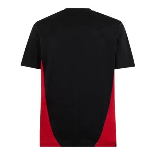 Shirt AC Milan 24-25