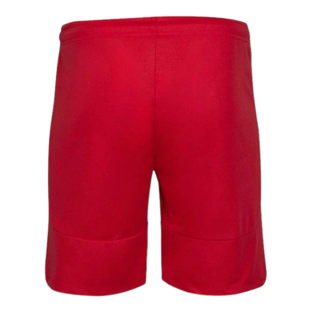Short Red Bull Bragantino I 24-25 - Men's