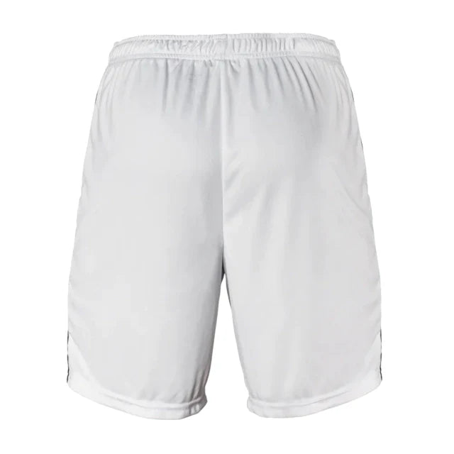 Short Botafogo III 24-25 - Men's