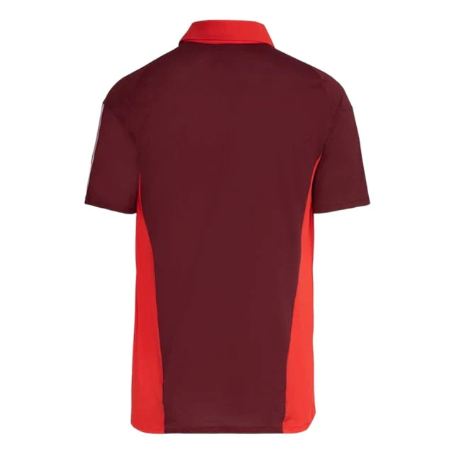 Shirt Internacional 24-25