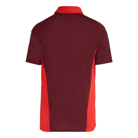 Shirt Internacional 24-25
