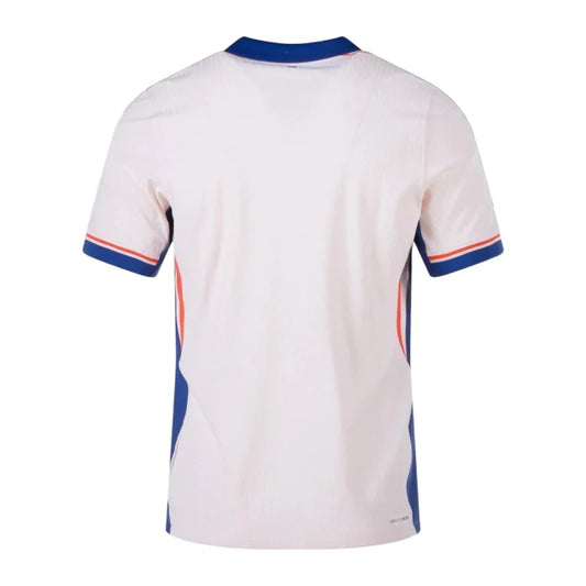 Shirt Chelsea 24-25 - Away