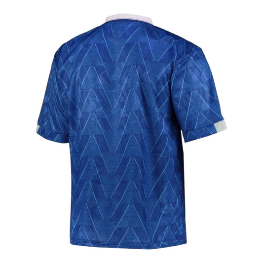 Retro Everton 1990 - Home