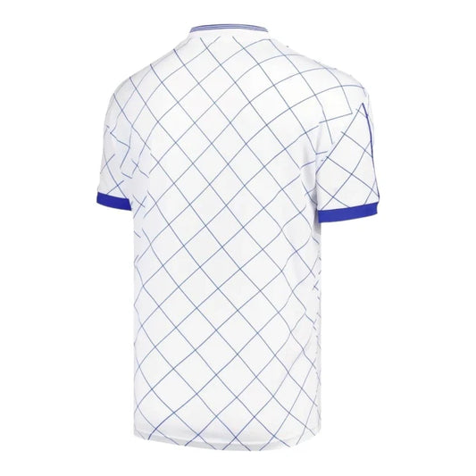 Retro Everton 1988 - Third