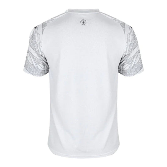 Shirt Manchester City Ano do Dragão 24-25 - Edición Especial Especial