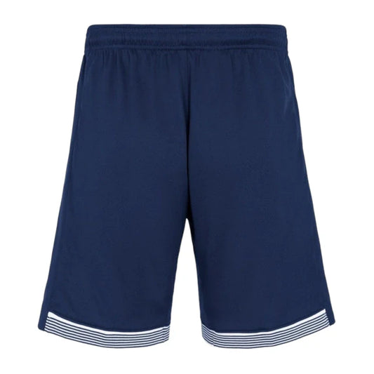 Short Shorts Tottenham I 24-25 - Men's