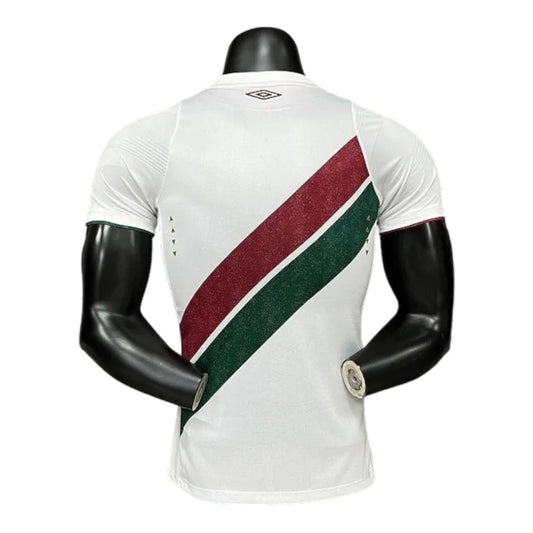 Shirt Fluminense Match 24-25 - Away