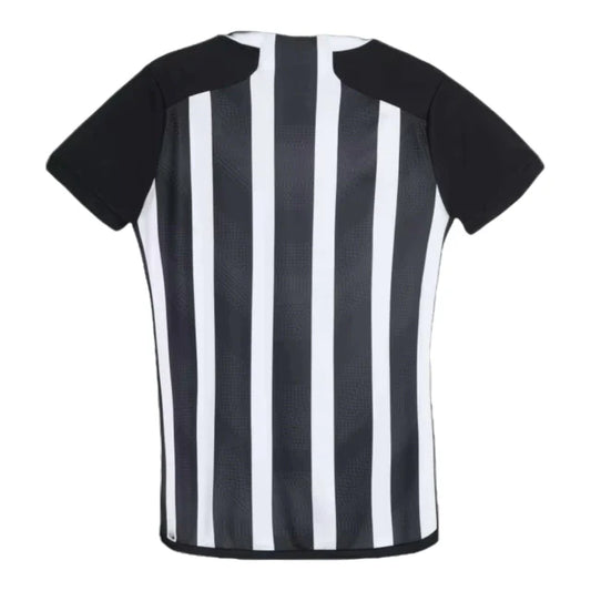Shirt Atlético 24-25 - Home Mineiro Women's