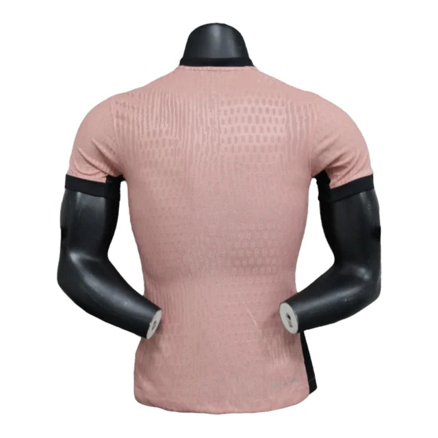 Shirt Paris SaintGermain Match 24-25 - Third