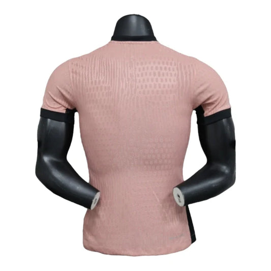 Shirt Paris SaintGermain Match 24-25 - Third