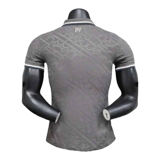 Shirt Real Madrid Match 24-25 - Third