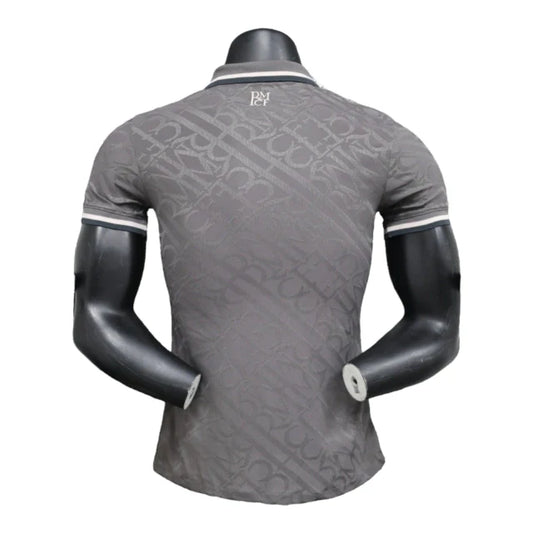 Shirt Real Madrid Match 24-25 - Third