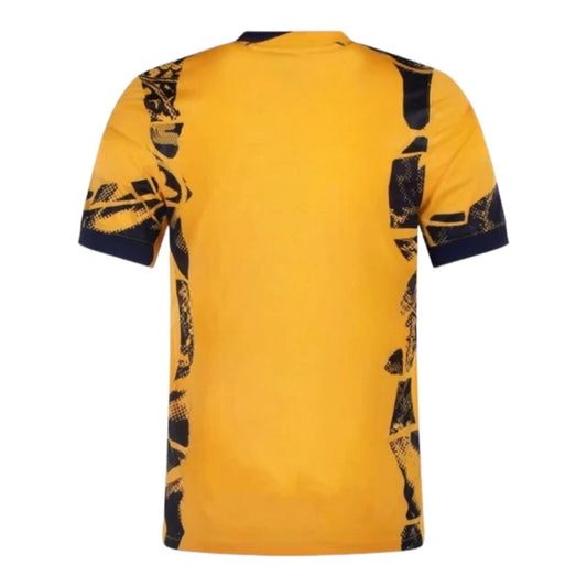 Shirt Inter de Milan 24-25 - Third