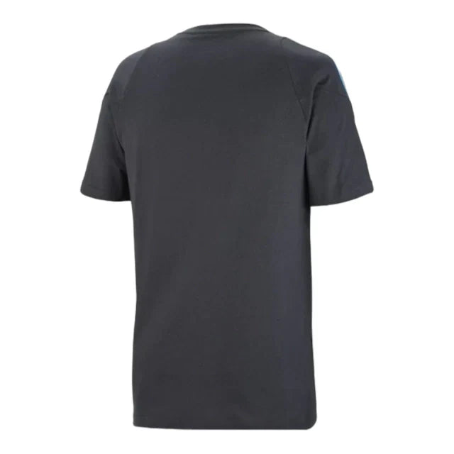Shirt Seleção Argentina 24-25