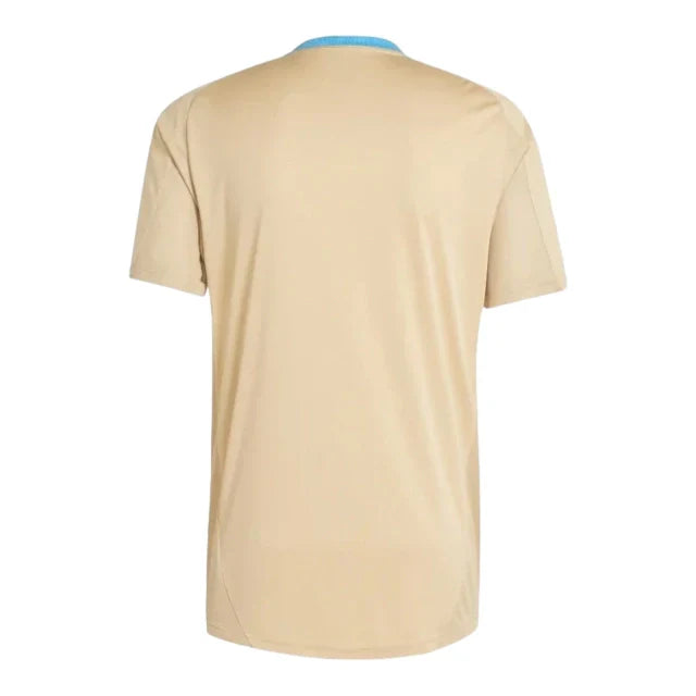 Shirt Seleção Argentina 24-25 - Away