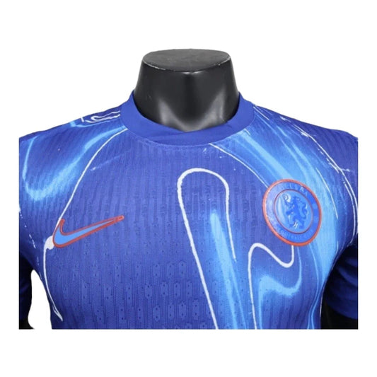Shirt Chelsea Match 24-25 - Home