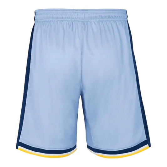 Short Shorts Tottenham II 24-25 - Men's