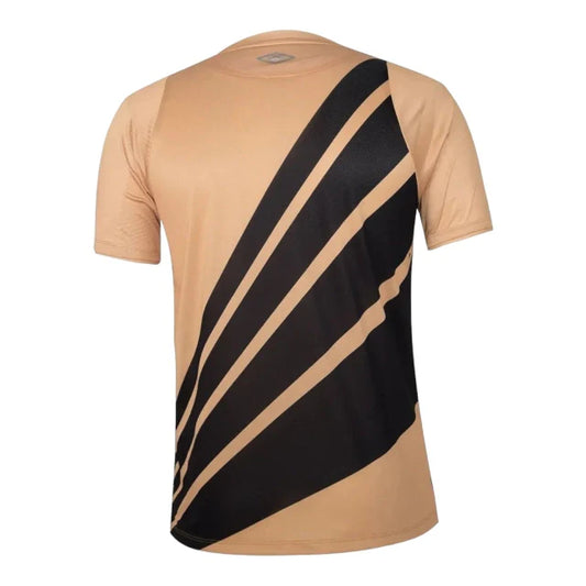 Shirt Athletico 24-25 - Away Paranaense