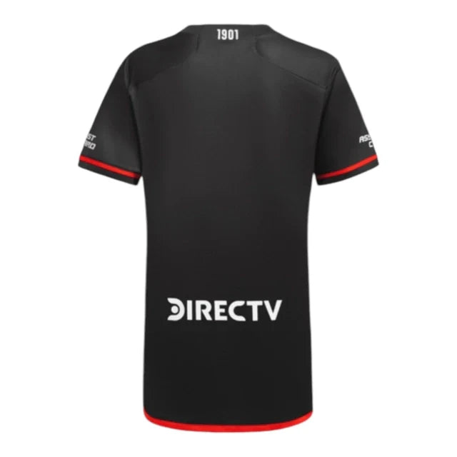 Shirt River Plate 24-25 - Third Women's