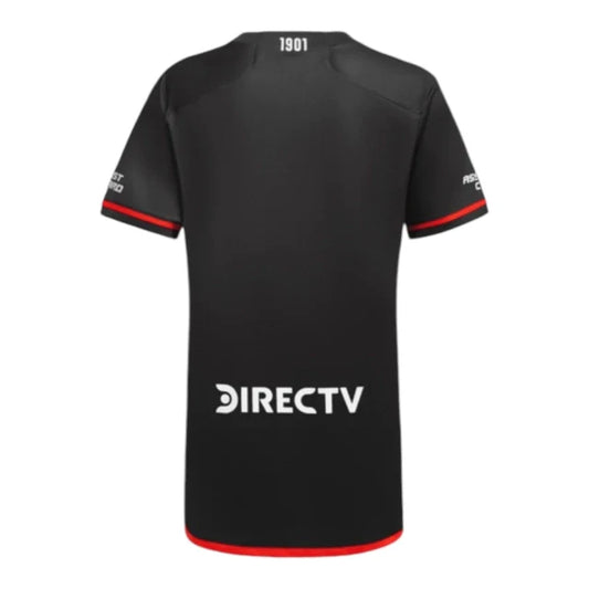 Shirt River Plate 24-25 - Third Women's