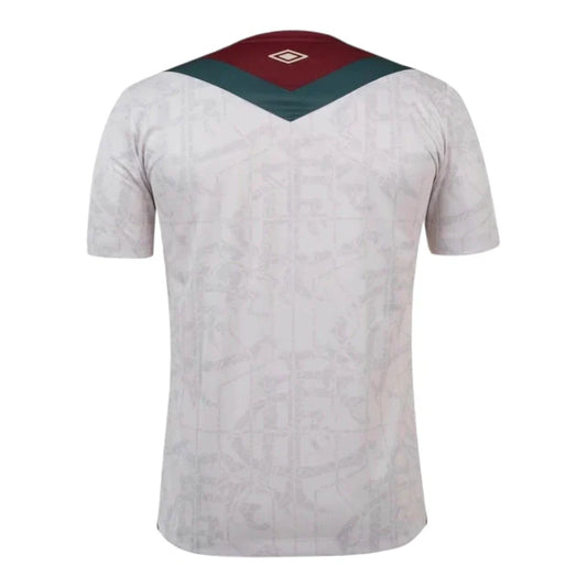 Shirt Fluminense 24-25 - Third
