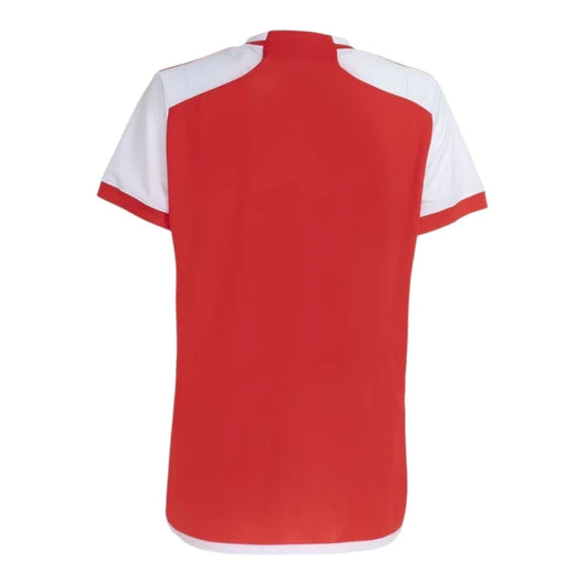 Shirt Internacional 24-25 - Home Women's