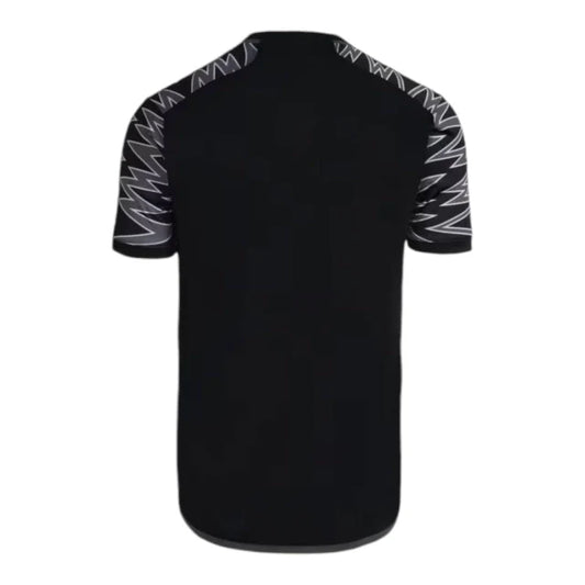 Shirt Atlético 24-25 - Third Mineiro