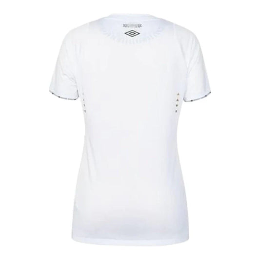 Shirt Santos 24-25 - Home Women's