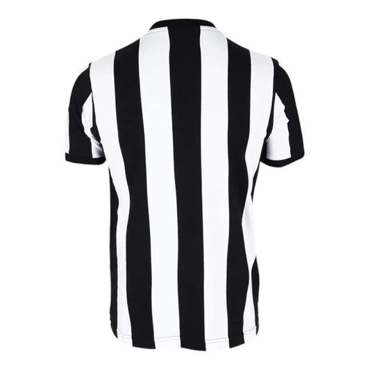 Retro Santos 1913