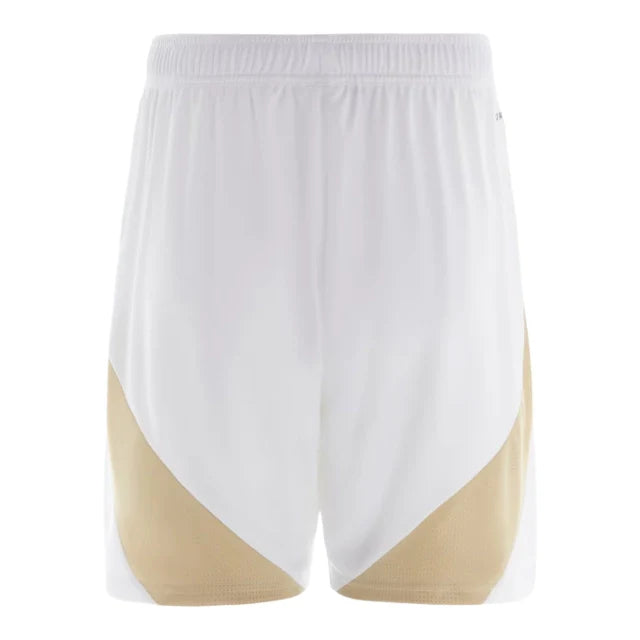 Short Shorts AlNassr III 24-25 - Men's