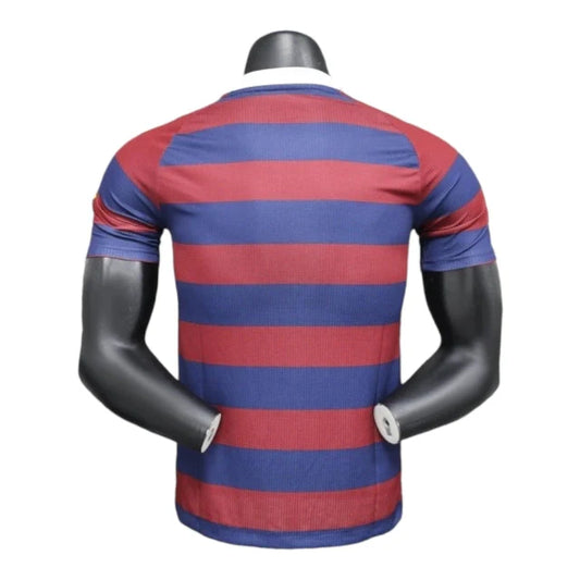 Shirt Newcastle Match 24-25 - Away