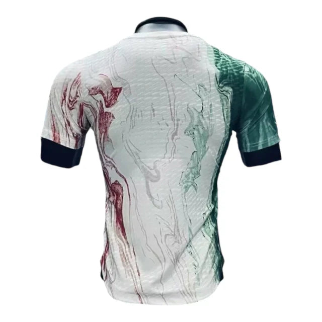 Shirt Seleção Itália Match 24-25